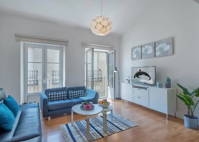 Picasso Duplex Deluxe