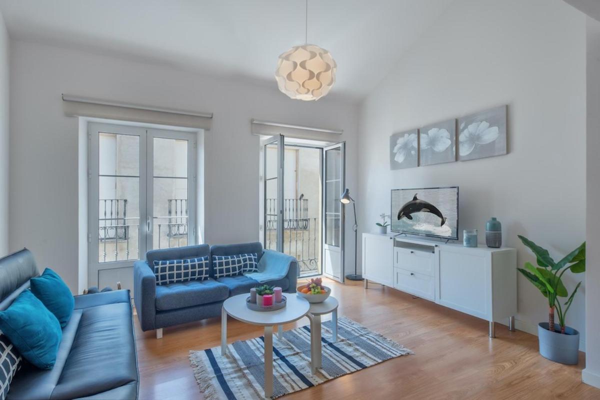 Picasso Duplex Deluxe